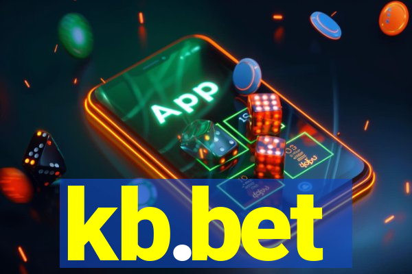 kb.bet-lucky rabbit